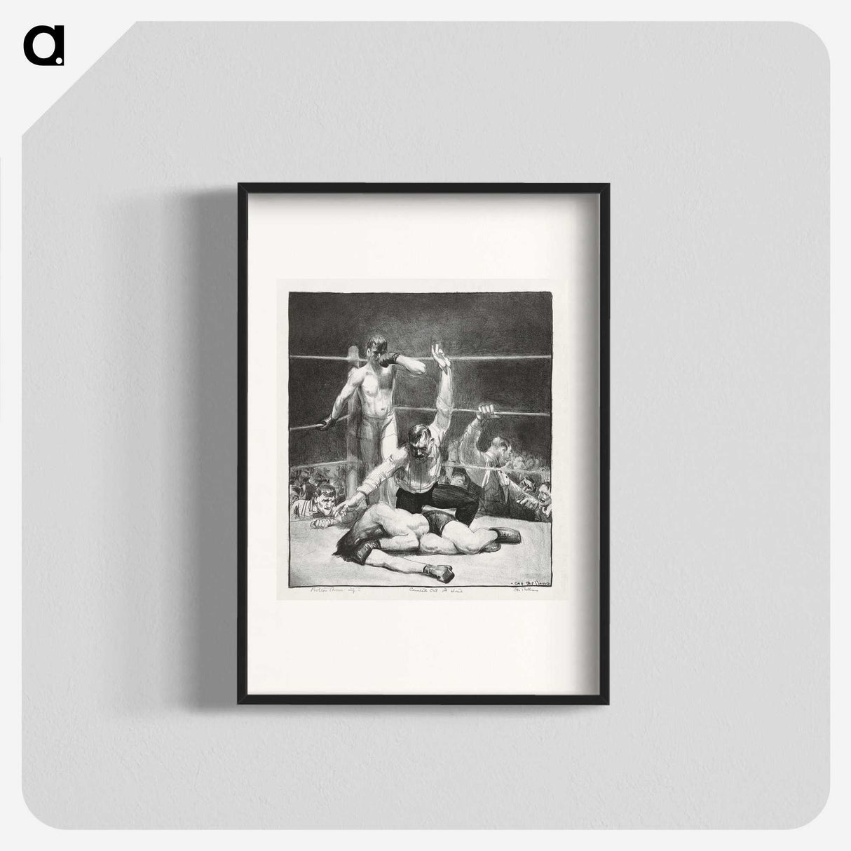 1-9_George-Bellows_blk
