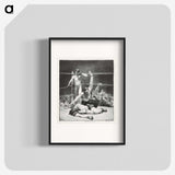 1-9_George-Bellows_blk