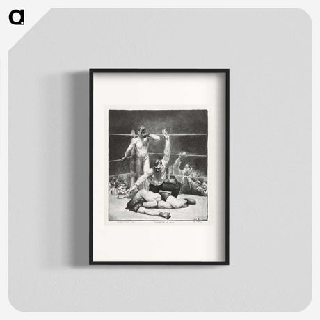 1-9_George-Bellows_blk