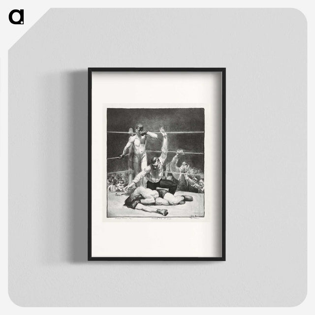 1-9_George-Bellows_blk
