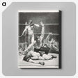 1-9_George-Bellows_canvas