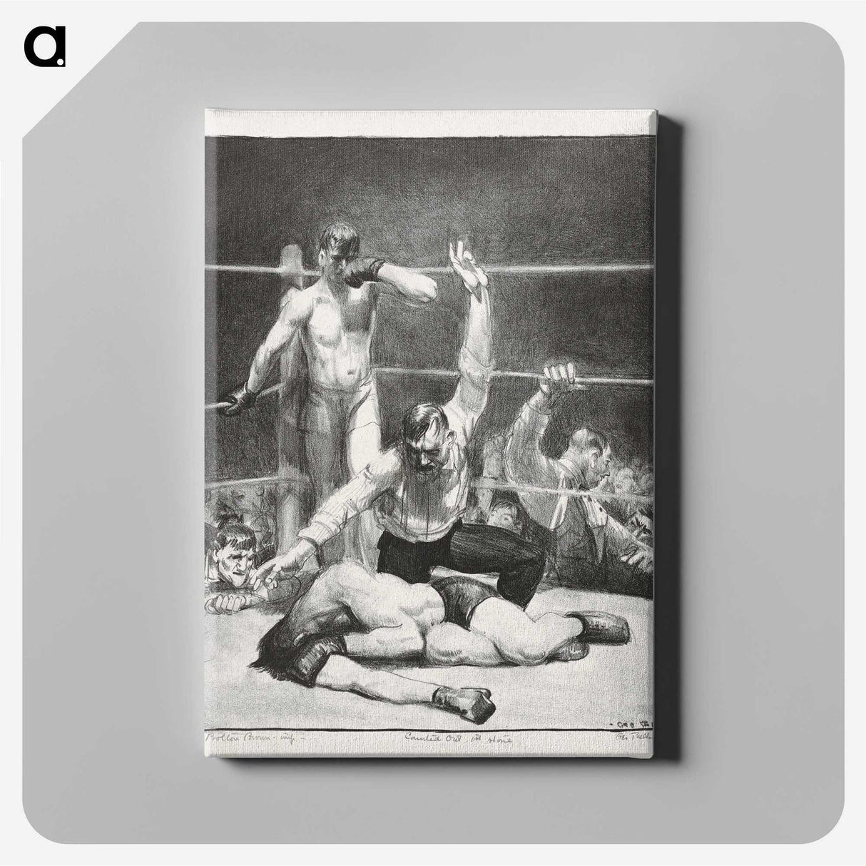 1-9_George-Bellows_canvas