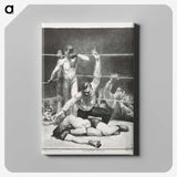 1-9_George-Bellows_canvas
