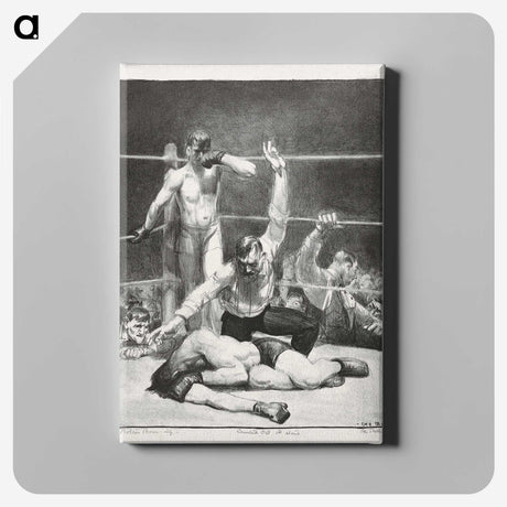 1-9_George-Bellows_canvas