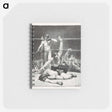 1-9_George-Bellows_memo