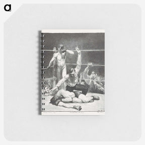 1-9_George-Bellows_memo
