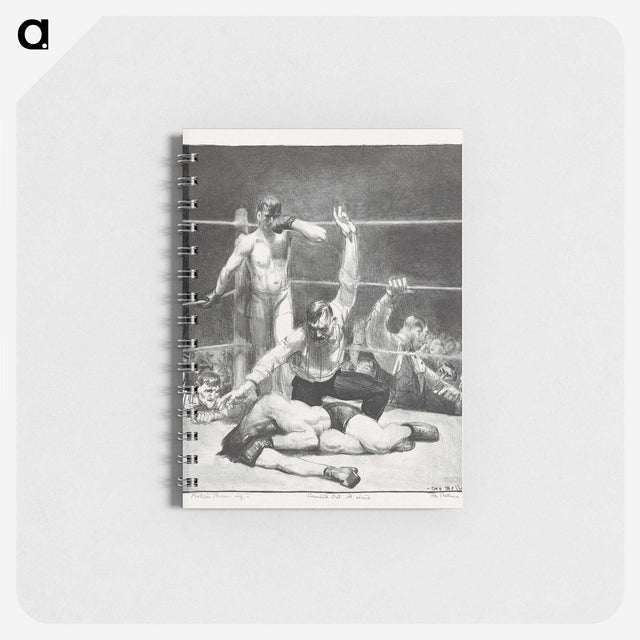 1-9_George-Bellows_memo