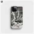 1-9_George-Bellows_phone