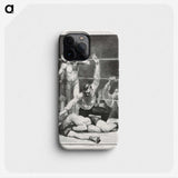 1-9_George-Bellows_phone