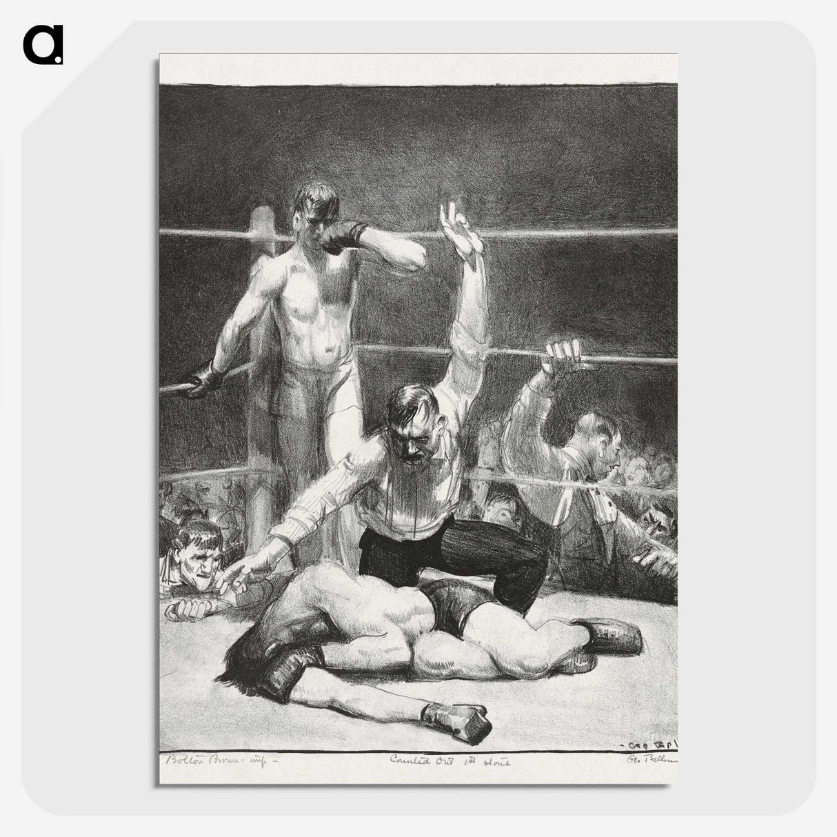 1-9_George-Bellows_picture-crop