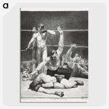 1-9_George-Bellows_picture-crop