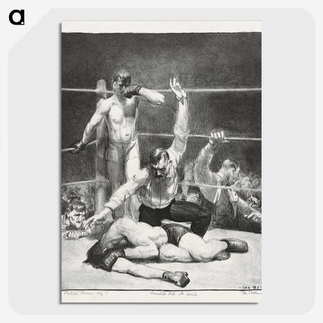 1-9_George-Bellows_picture-crop