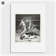 1-9_George-Bellows_picture