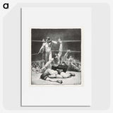1-9_George-Bellows_picture