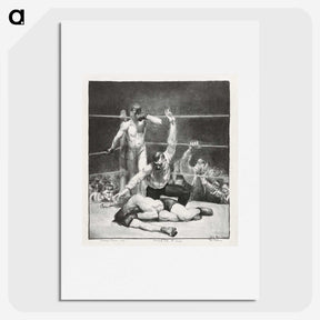 1-9_George-Bellows_picture