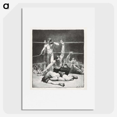1-9_George-Bellows_picture