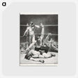 1-9_George-Bellows_postcard