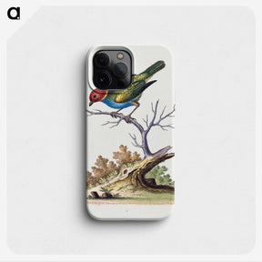 1-9_George-Edwards_phone