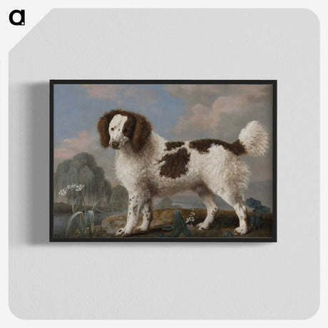 1-9_George-Stubbs_blk-crop