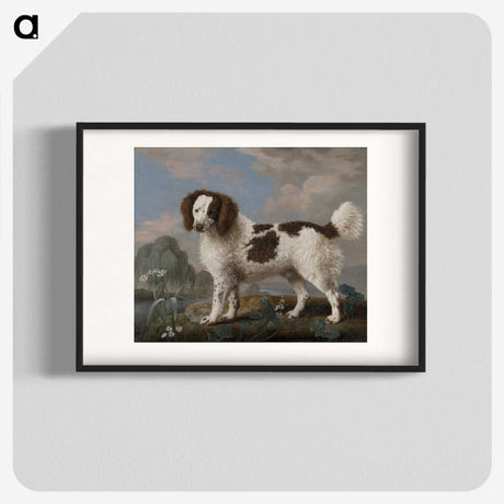 1-9_George-Stubbs_blk