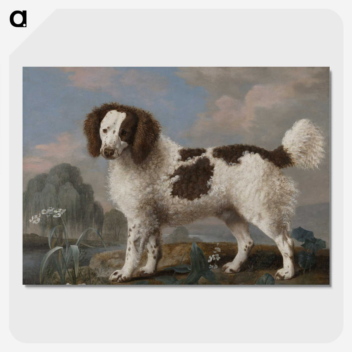 1-9_George-Stubbs_picture-crop