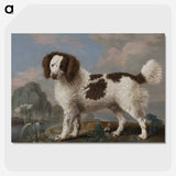 1-9_George-Stubbs_picture-crop
