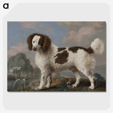 1-9_George-Stubbs_picture-crop