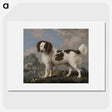 1-9_George-Stubbs_picture