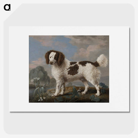 1-9_George-Stubbs_picture