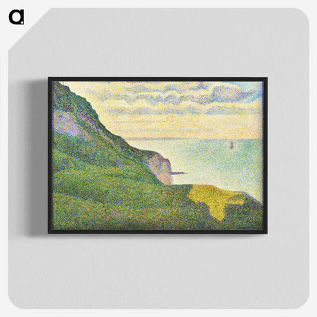 1-9_Georges-Seurat_blk-crop