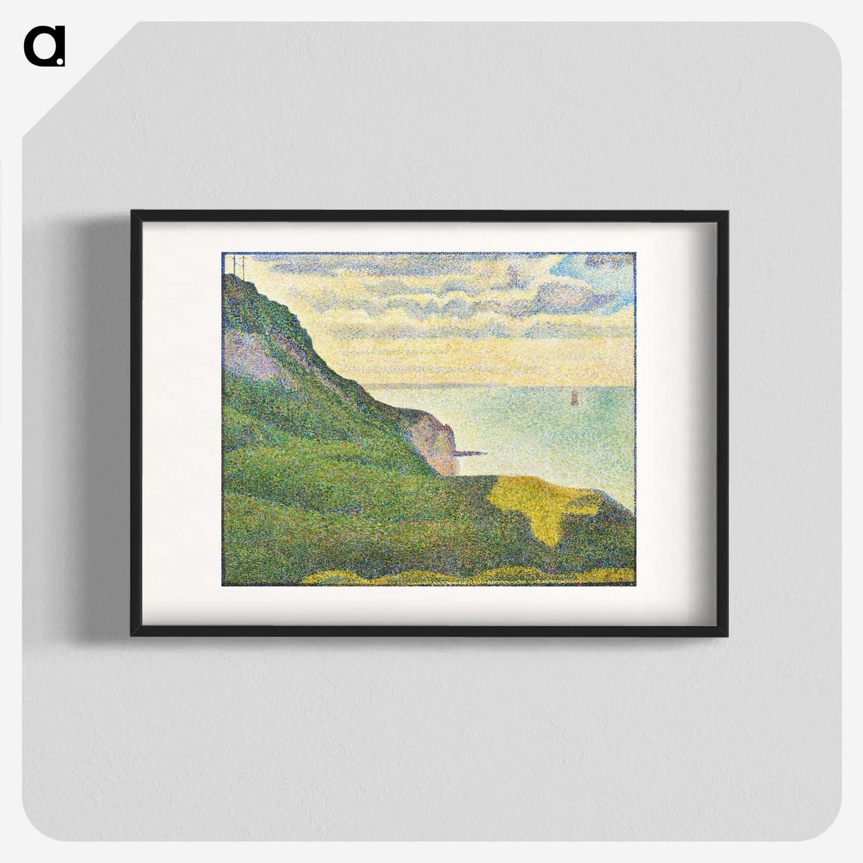 1-9_Georges-Seurat_blk
