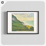 1-9_Georges-Seurat_blk