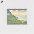 1-9_Georges-Seurat_memo