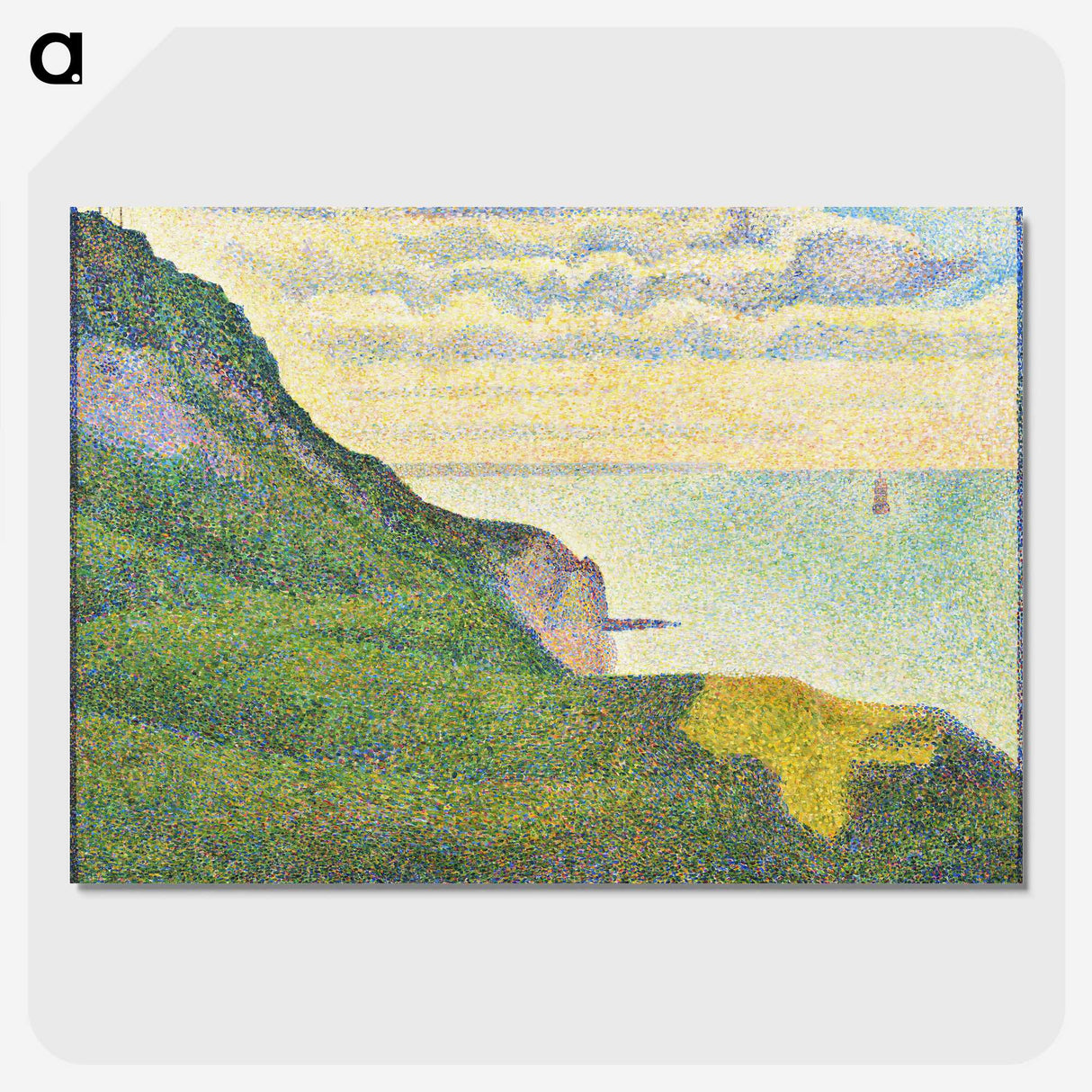 1-9_Georges-Seurat_picture-crop