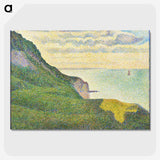 1-9_Georges-Seurat_picture-crop