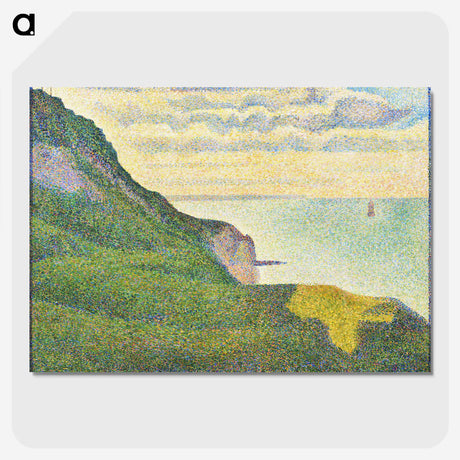 1-9_Georges-Seurat_picture-crop