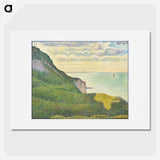 1-9_Georges-Seurat_picture