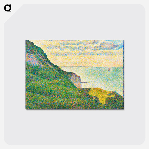 Postcard.