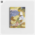 1-9_Georges-de-Feure_memo