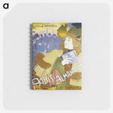 1-9_Georges-de-Feure_memo
