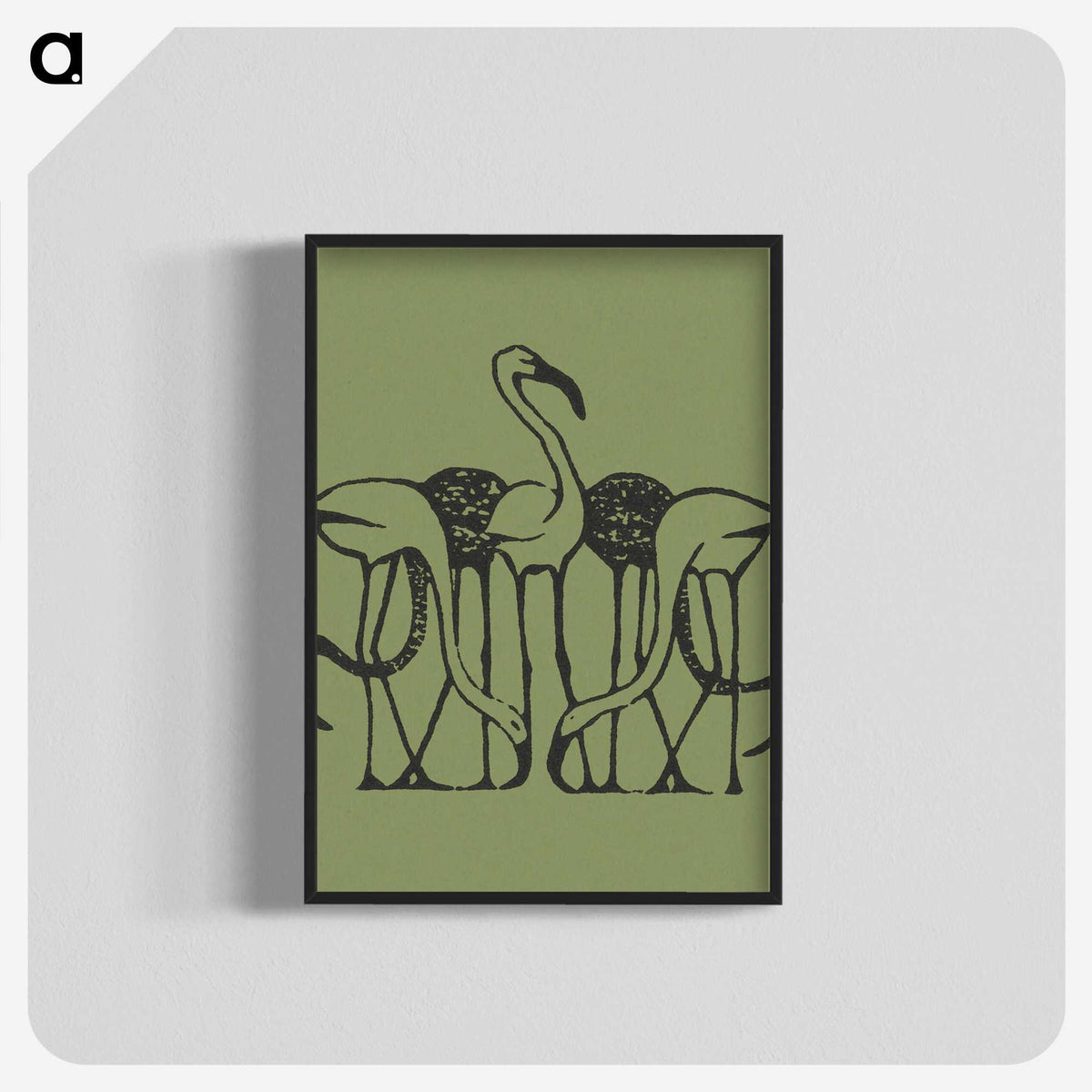 1-9_Gerrit-Willem-Dijsselhof_blk-crop