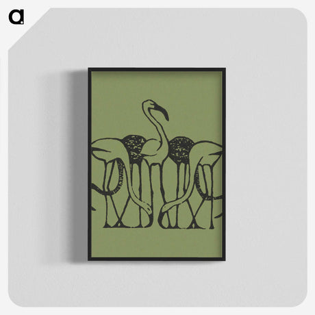 1-9_Gerrit-Willem-Dijsselhof_blk-crop
