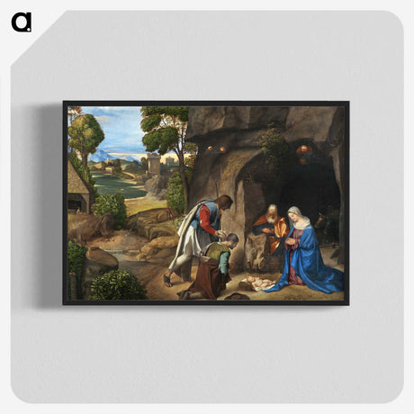 1-9_Giorgione_blk-crop