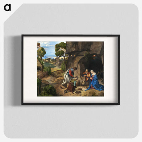 1-9_Giorgione_blk