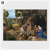 1-9_Giorgione_picture-crop