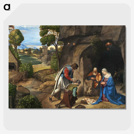 1-9_Giorgione_picture-crop