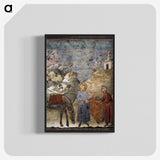 1-9_Giotto-di-Bondone_blk-crop