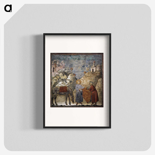 1-9_Giotto-di-Bondone_blk
