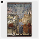 1-9_Giotto-di-Bondone_picture-crop