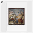 1-9_Giotto-di-Bondone_picture
